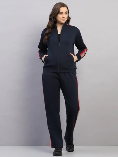 EdgeFlex Active Tracksuit