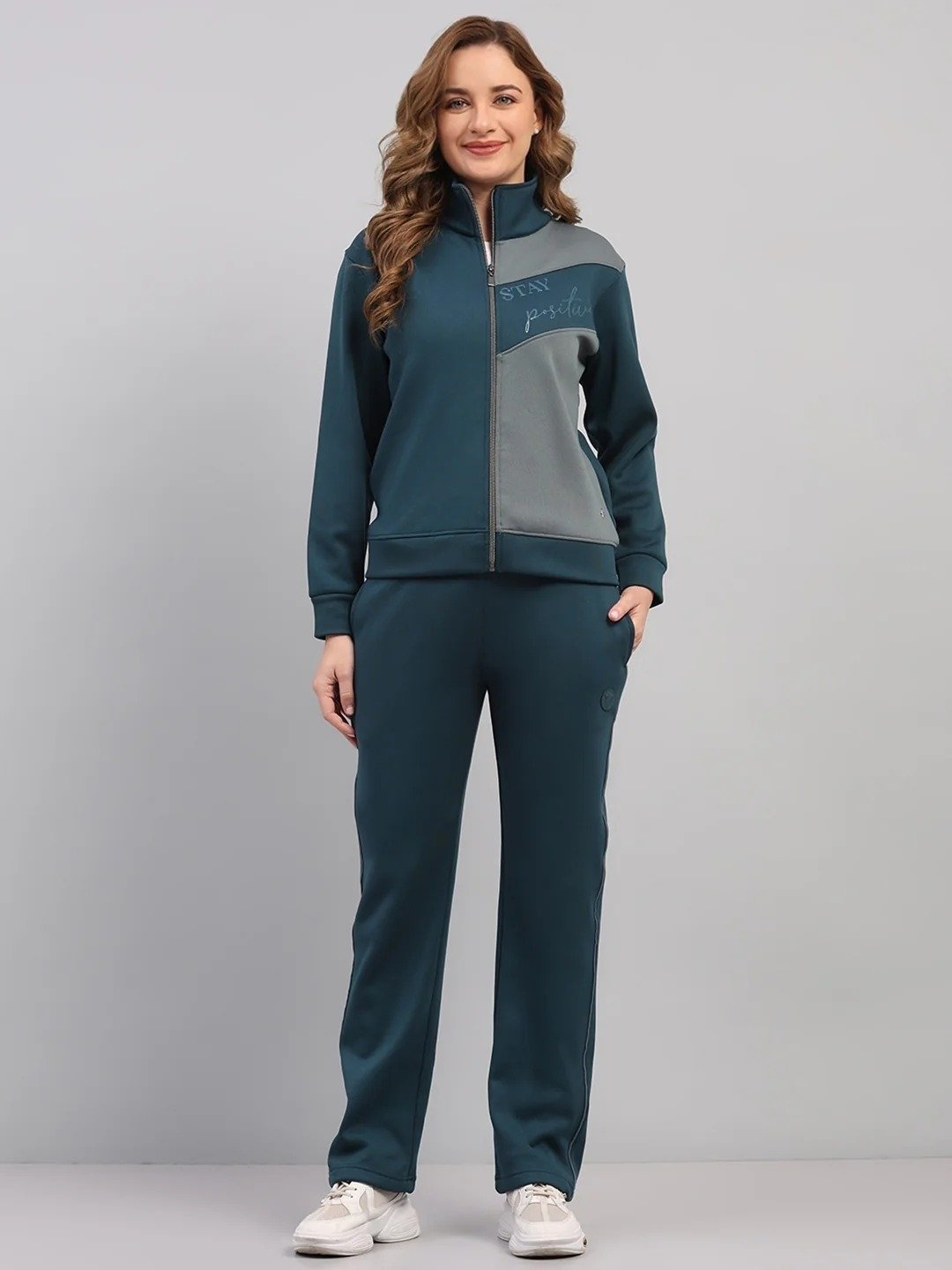 AeroPanel Active Co-Ord Set