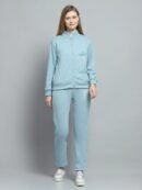 SkyEase Athleisure Co-Ord Set